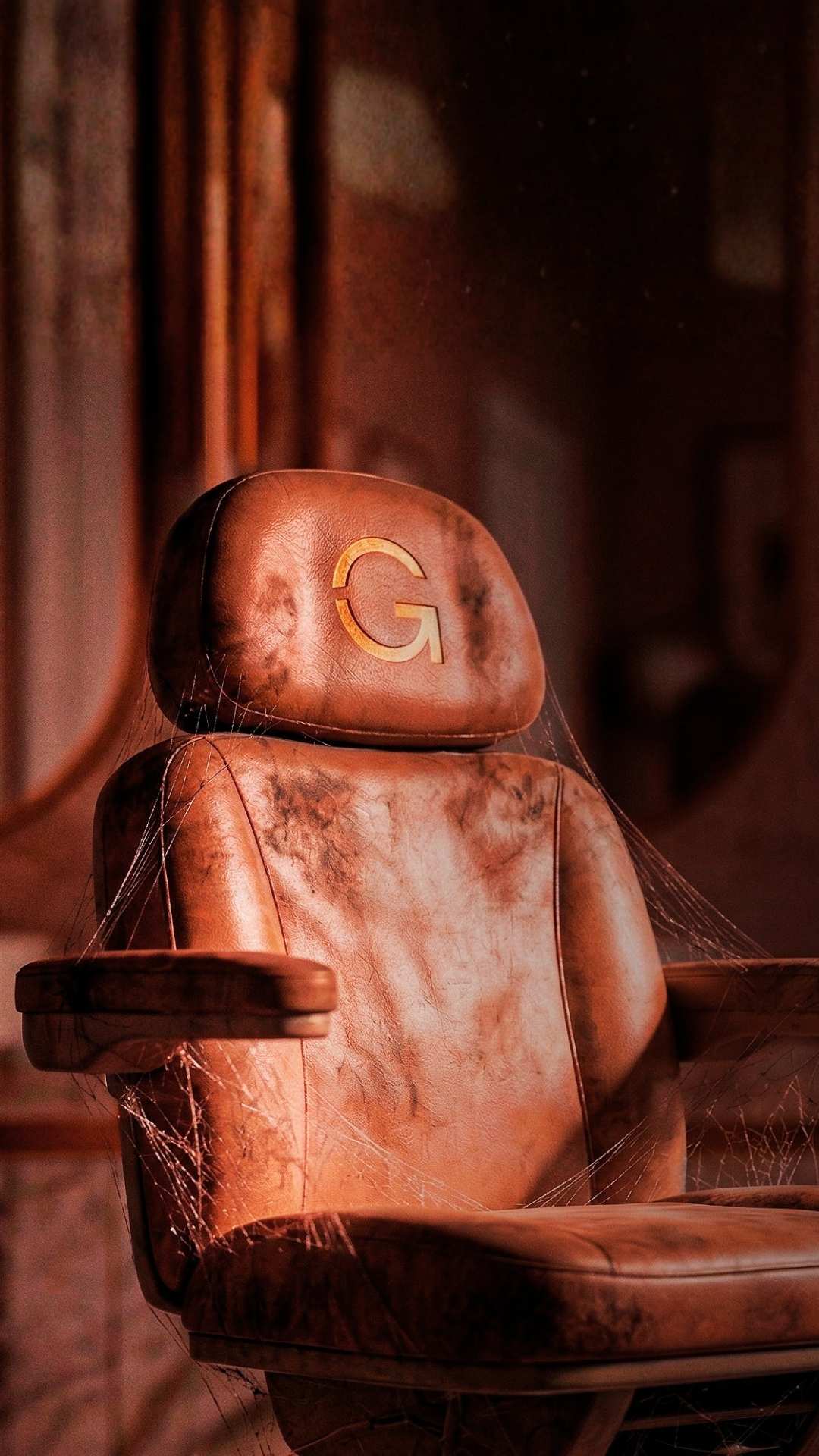 Banner Glowth Mobile