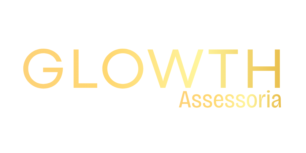Glowth
