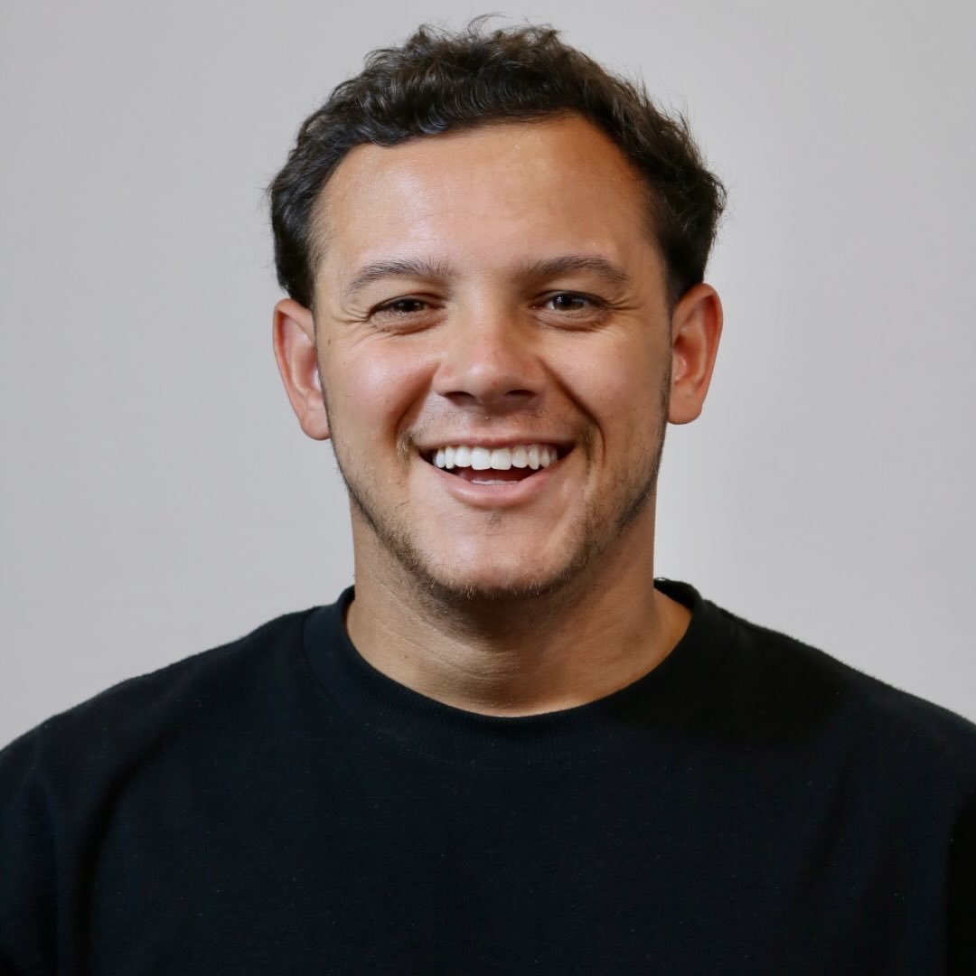 Felipe